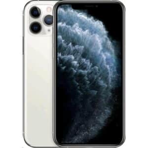 Reparar iPhone 11 Pro en Madrid