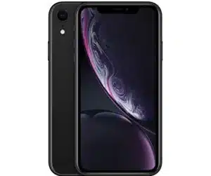 Reparar iPhone XR en Madrid