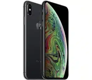 Reparar iPhone XS en Madrid