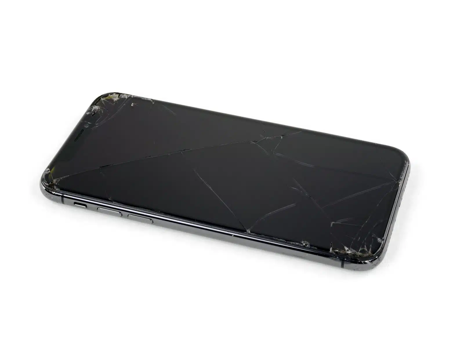 Pantalla iPhone 12 - Imagen 4