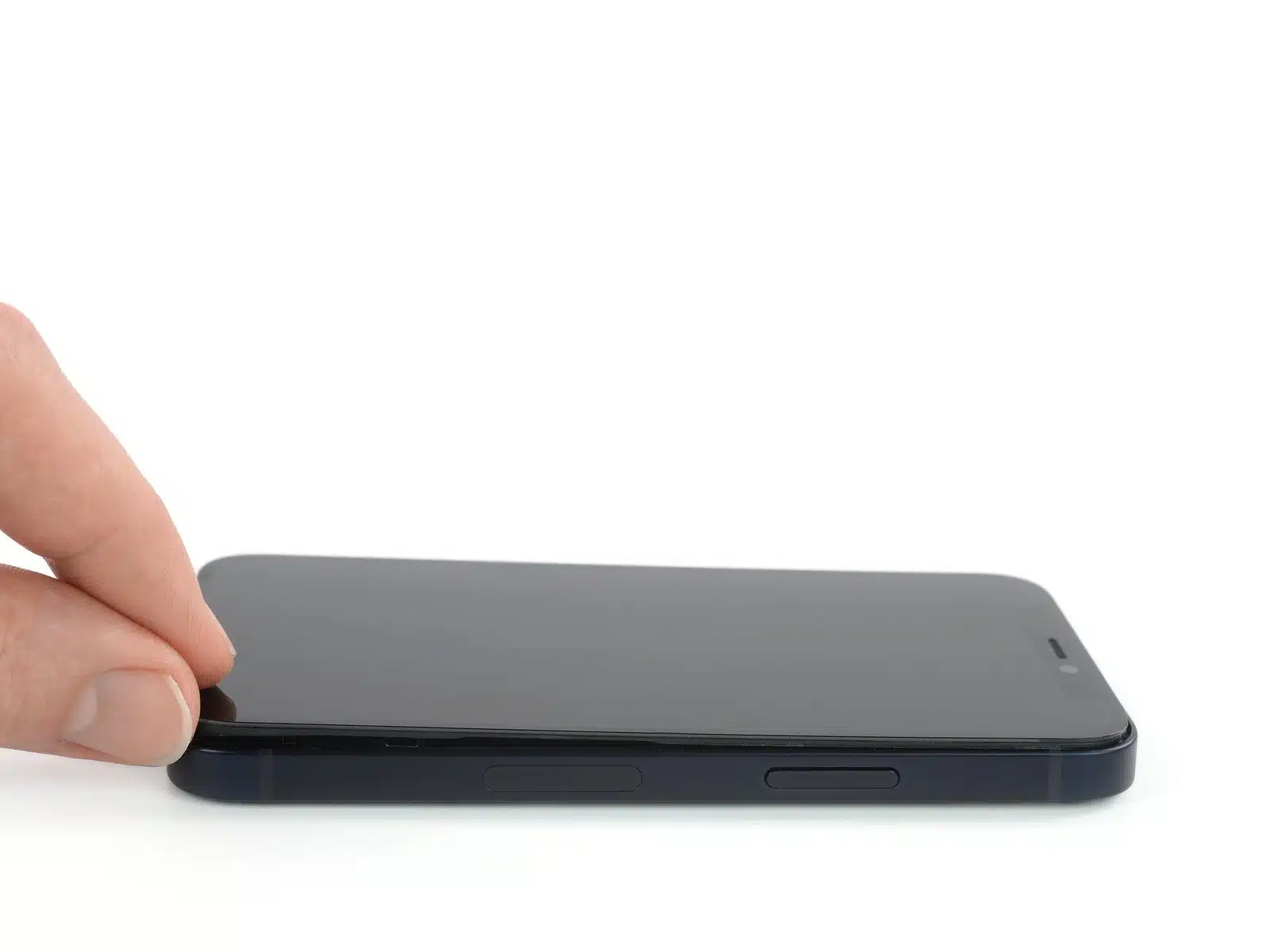 iPhone 12 Mini