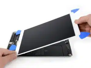 Cambiar Pantalla iPad Pro 10.5"