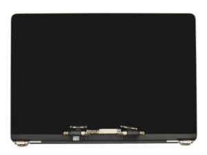 Pantalla MacBook A1989