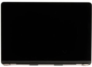 Pantalla MacBook A2141