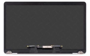 Pantalla MacBook A2159