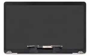 Pantalla MacBook A2159