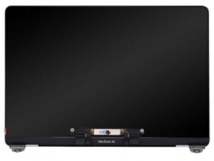 Pantalla MacBook A2179