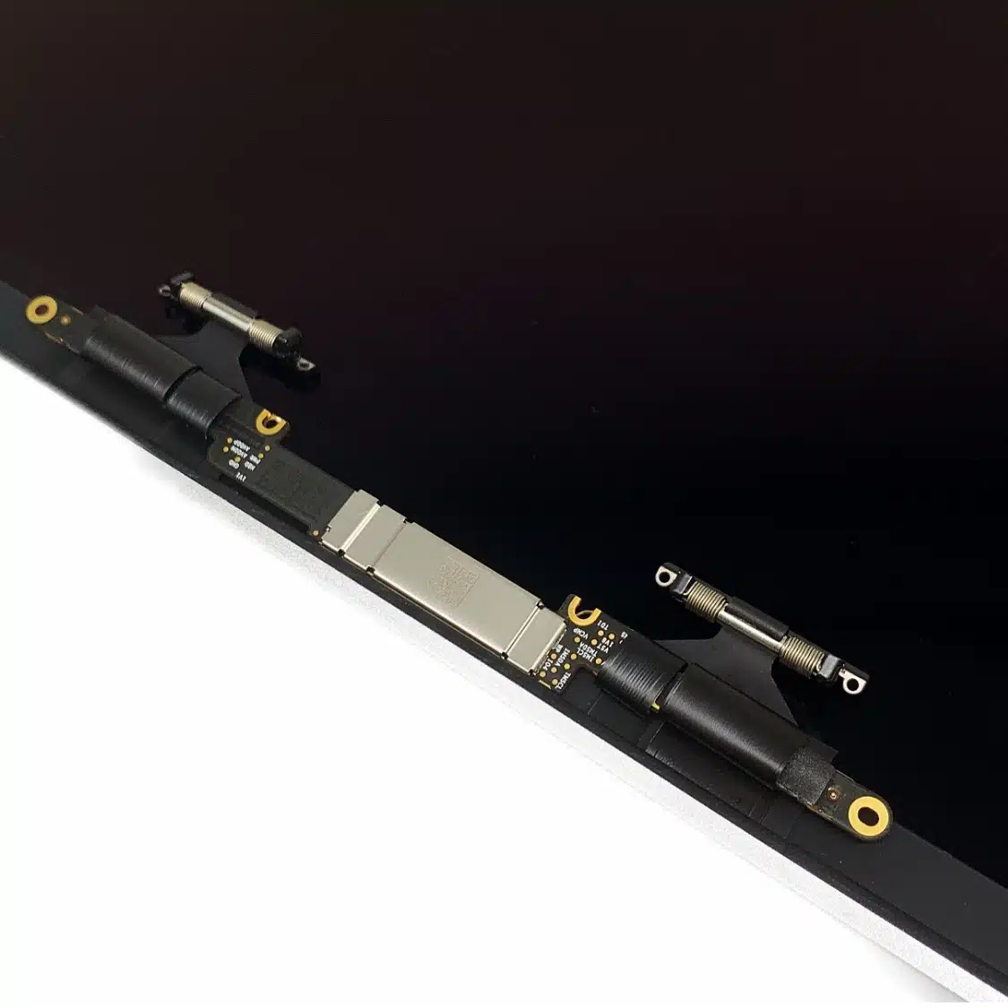 Pantalla MacBook Pro A2159 Conector