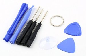 Herramientas para reparar en Madrid