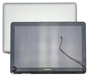 Pantalla MacBook A1278