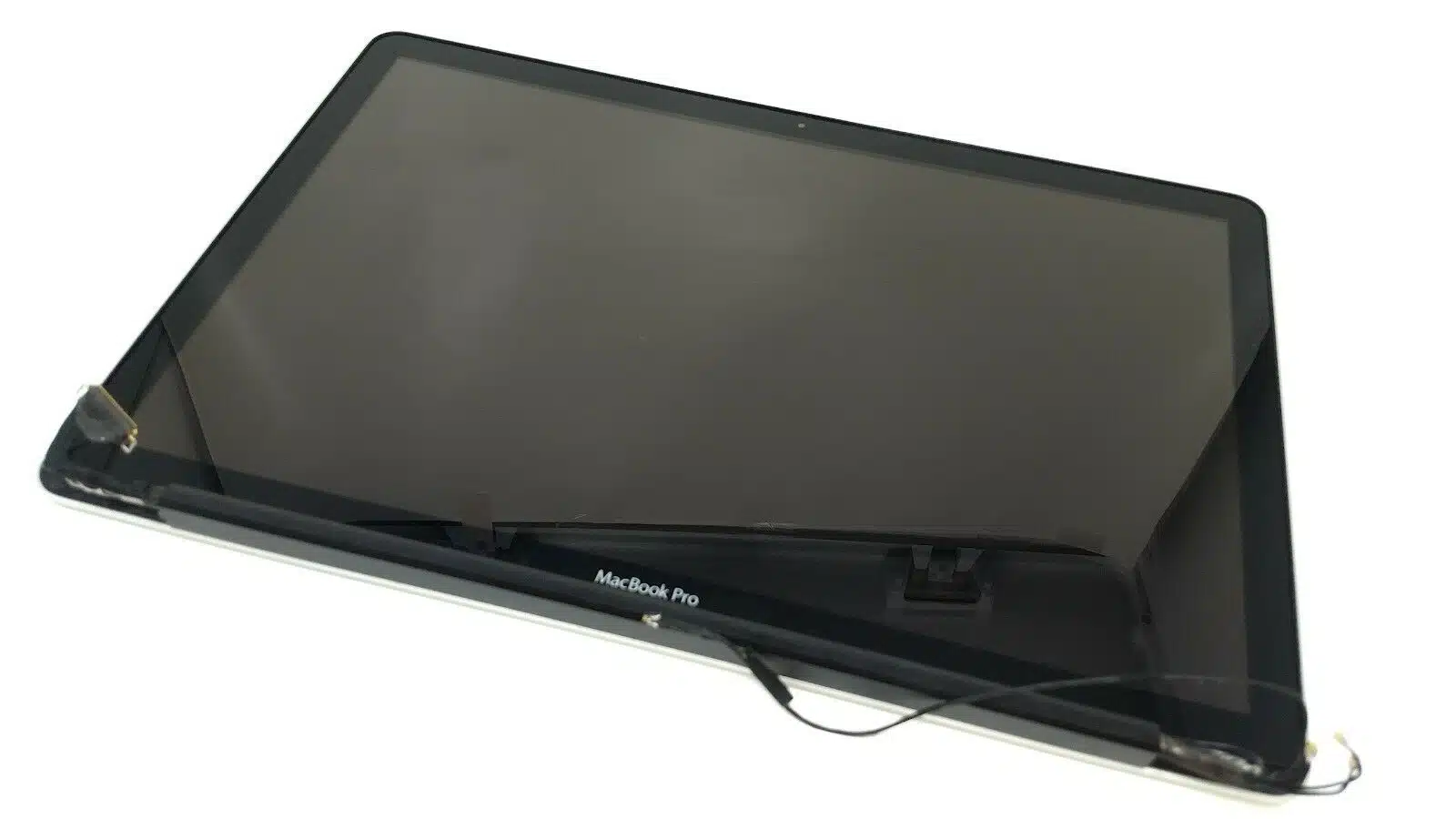 Pantalla MacBook A1286