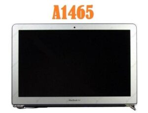 Pantalla MacBook A1465