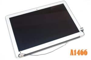 Pantalla MacBook A1466