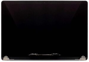 Pantalla MacBook A1706