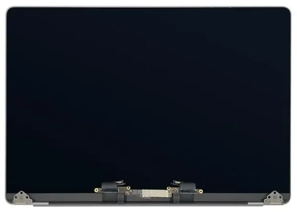 Pantalla MacBook A1707