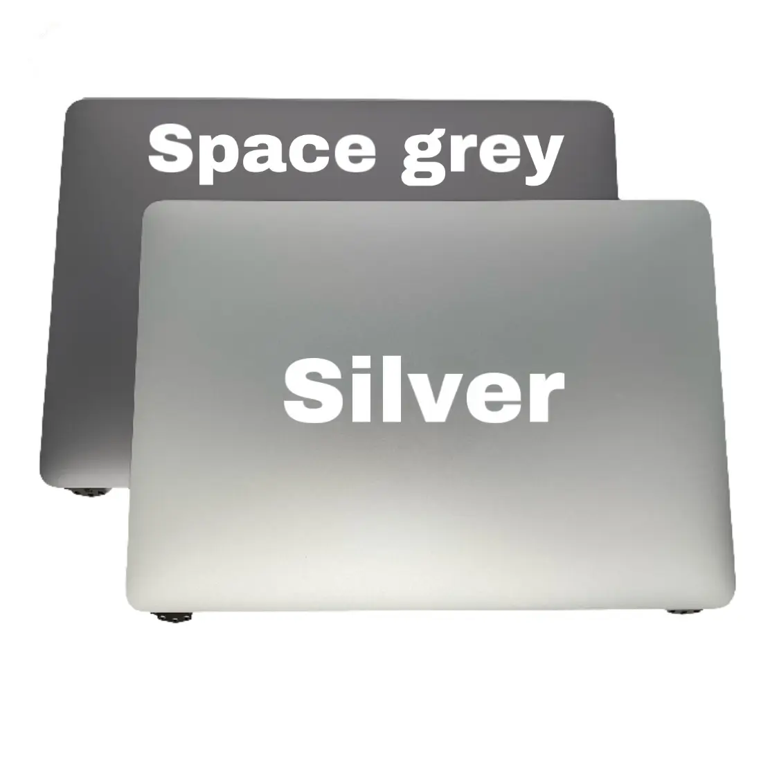 Cambiar Pantalla MacBook Pro Madrid - Imagen 4