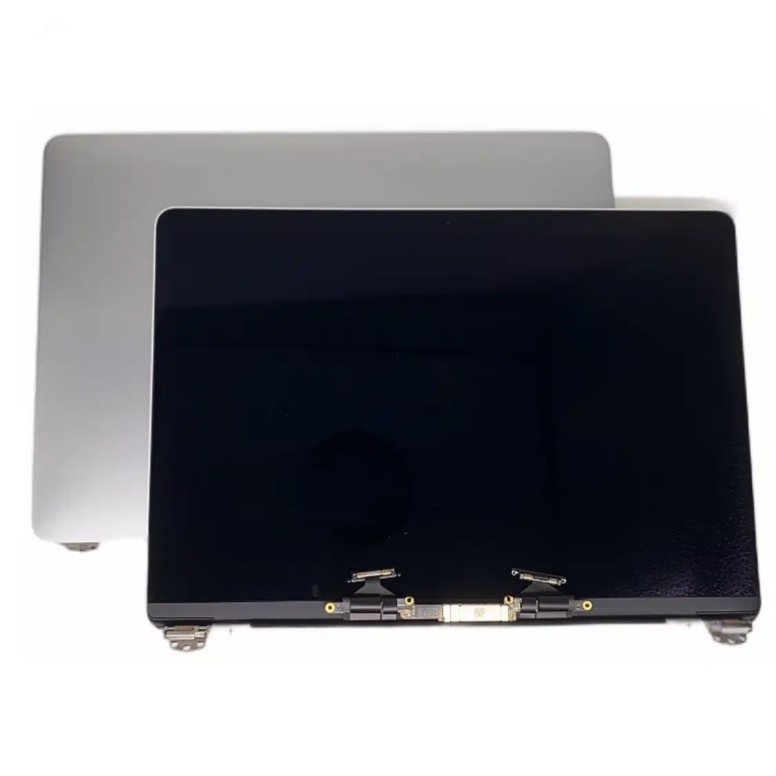 Pantalla MacBook Pro A2159
