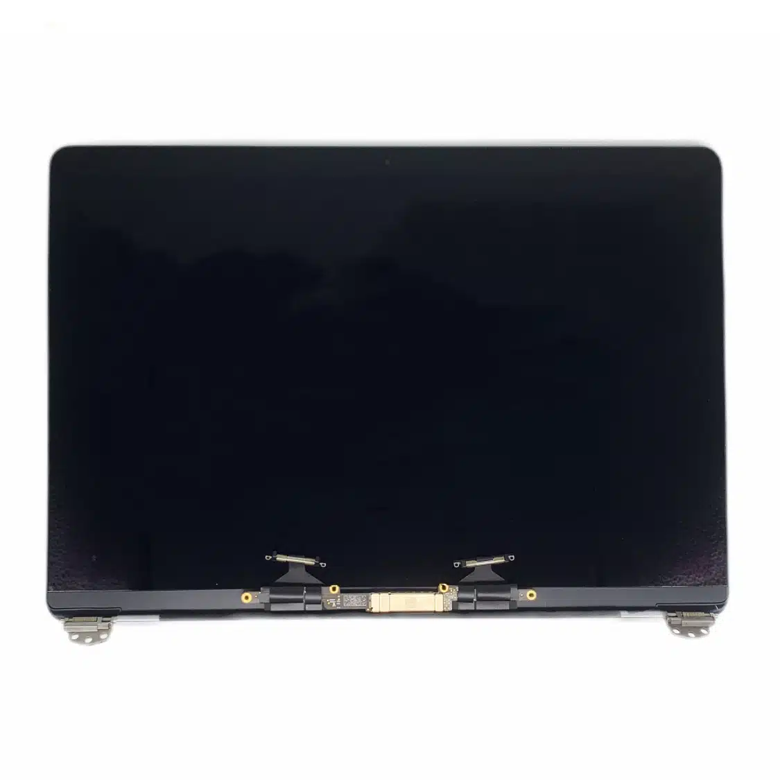 Repuesto Pantalla MacBook Pro A2159