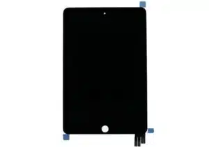 Pantalla iPad Mini 5 Negro