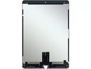 Pantalla iPad Air 3
