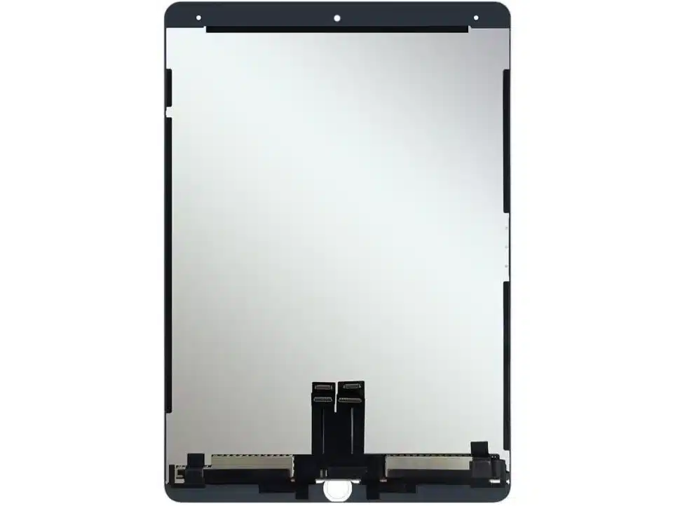 Pantalla iPad Air 3