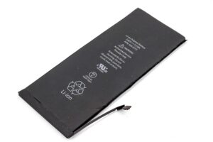 Batería iPhone 6 Plus