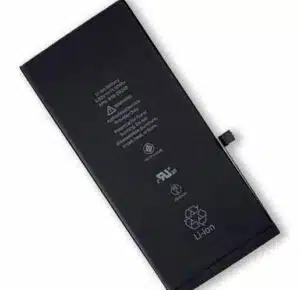 Batería iPhone 8 Plus