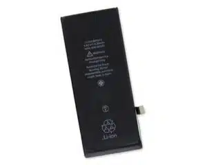 Batería iPhone 8 - Repuesto