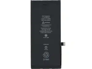 Batería iPhone 11