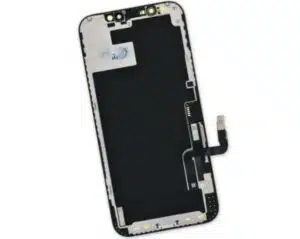 Pantalla iPhone 12 Pro