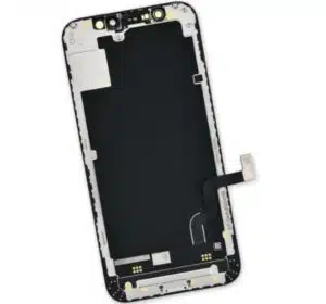 Pantalla iPhone 12 Mini