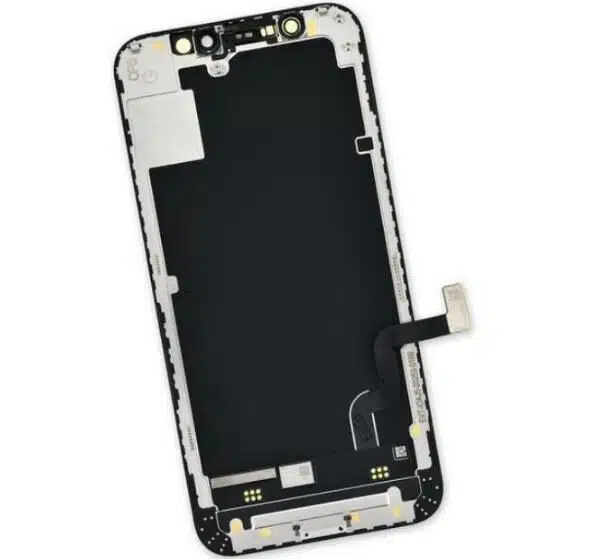 Pantalla iPhone 12 Mini