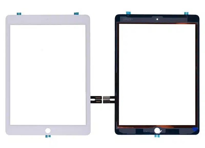 Pantalla Táctil iPad 7 1 Pantalla Táctil iPad 7 2019