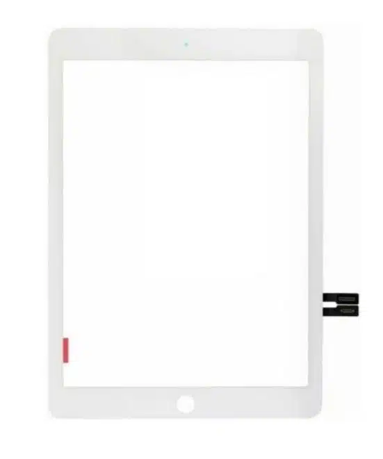 Pantalla Táctil iPad 7 3 Pantalla Táctil iPad 7 2019 Blanca