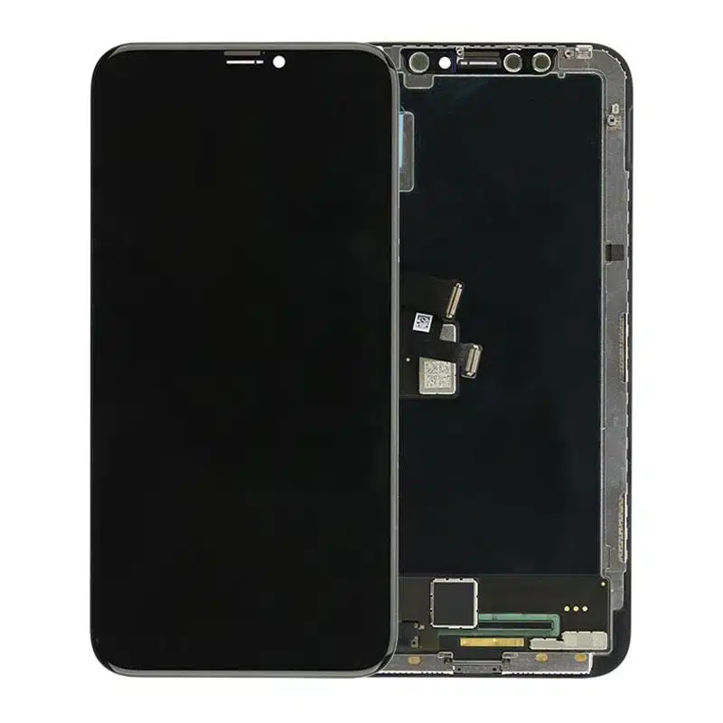 Repuesto Pantalla iPhone X