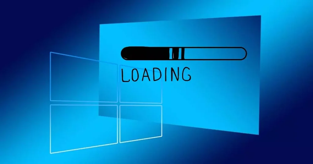 Instalar Sistema Operativo Windows