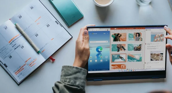 ¿Qué es CCleaner y por qué debes instalarlo en tu ordenador?