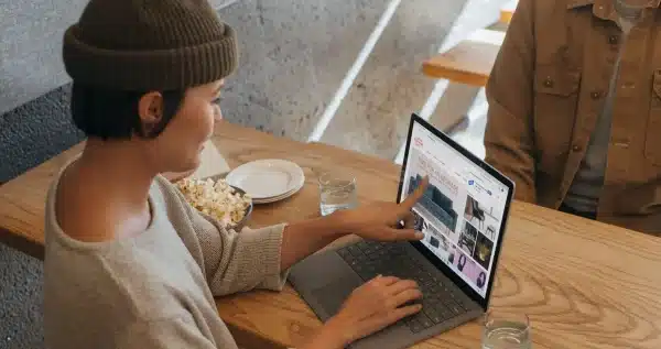 ¿Qué es CCleaner y por qué debes instalarlo en tu ordenador?