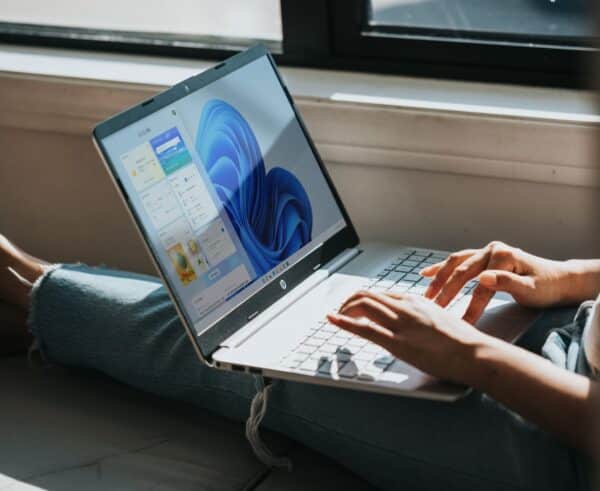 CCleaner Ventajas Precio Windows