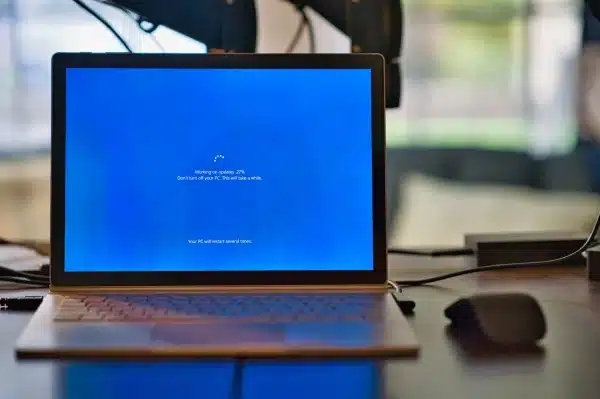 Cómo formatear tu PC con Windows 10 paso a paso