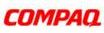 Compaq