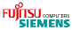 Fujitsu Siemens