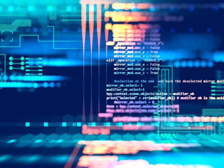 Instalar Sistema Operativo Madrid