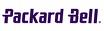 PackardBell