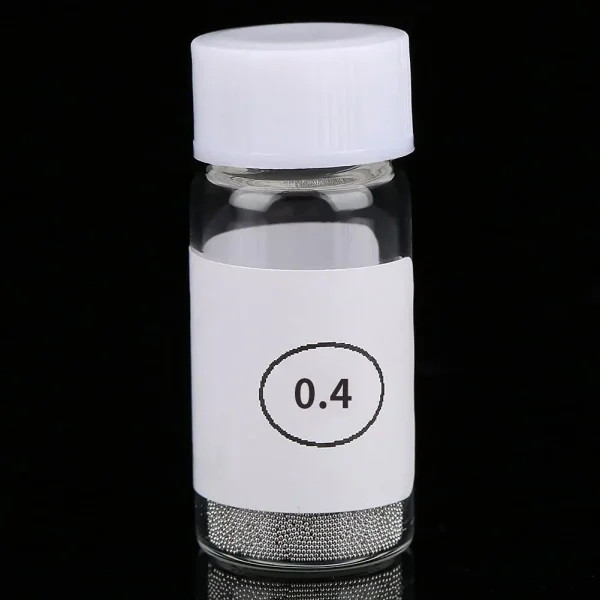 ¿Qué es el reballing y por qué puede ahorrarte un dineral? Bolas