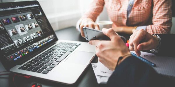 Repara Ordenadores Madrid