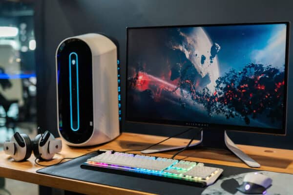 Precios Reparar Ordenador