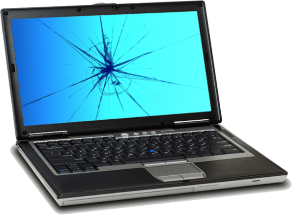 Reparar Ordenadores Zaragoza