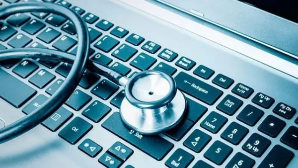 Servicio Técnico Informático Mantenimiento