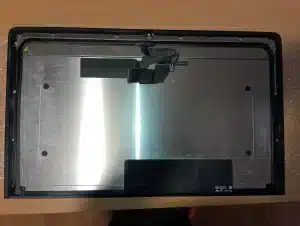 Pantalla iMac LM215UH1 SD C1